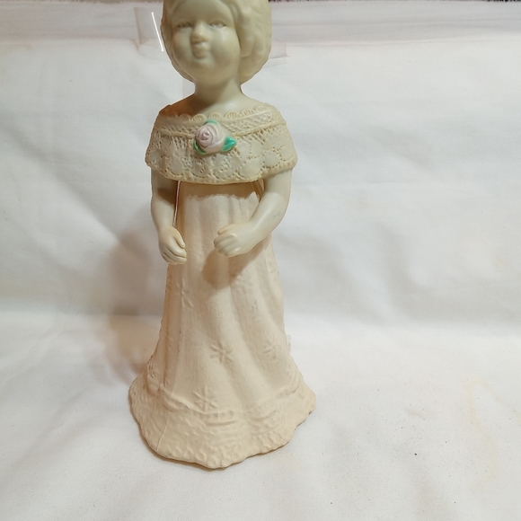 𝅺SET of 3 vintage Avon perfume bottles - Picture 5 of 6